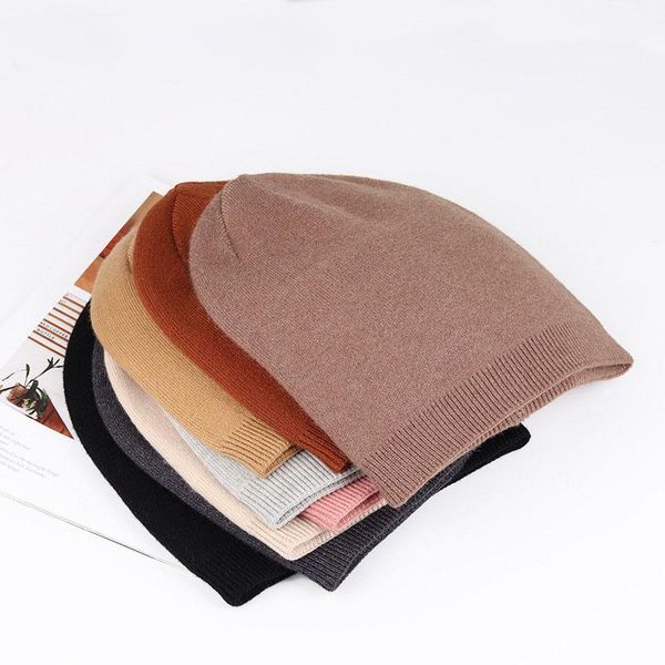 beanie/skull caps warm beanie winter hat for women wool bonnet thick knitted beautiful skullies beanies angora knit cap, Blue;gray
beanie/skull caps warm beanie winter hat for women wool bonnet thick knitted beautiful skullies beanies angora knit cap, Blue;gray