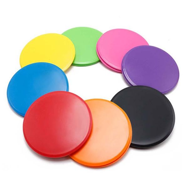 pair gliding discs slider fitness exercise training pilates yoga crossfit glide disc gym workout equipment accessories
pair gliding discs slider fitness exercise training pilates yoga crossfit glide disc gym workout equipment accessories