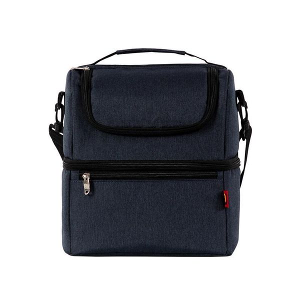 outdoor bags double layer lunch multifunction food picnic cooler box insulated tote bag storage container for women kids men
outdoor bags double layer lunch multifunction food picnic cooler box insulated tote bag storage container for women kids men
