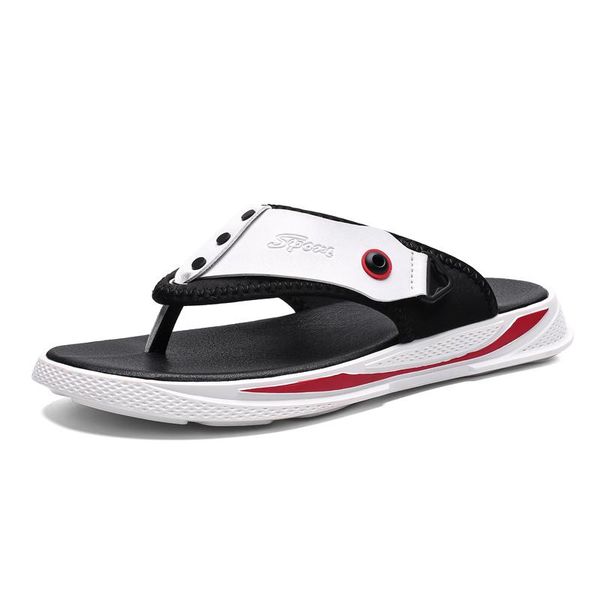 slippers sandles sandalle sandalet sandale sandel men beach uomo summer erkek genuine cuir casa de heren verano shoes ete sandal hombre, Black
slippers sandles sandalle sandalet sandale sandel men beach uomo summer erkek genuine cuir casa de heren verano shoes ete sandal hombre, Black