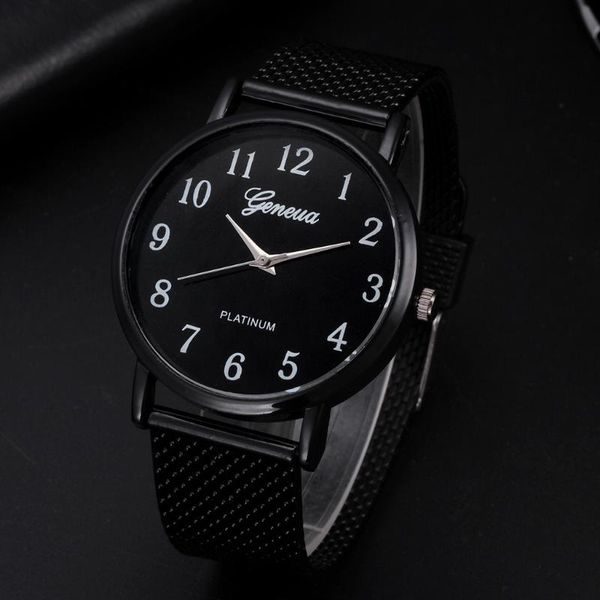 wristwatches charming for all occasions 2021 simplicity modern quartz watch casual wrist women ceasuri &50, Slivery;brown
wristwatches charming for all occasions 2021 simplicity modern quartz watch casual wrist women ceasuri &50, Slivery;brown