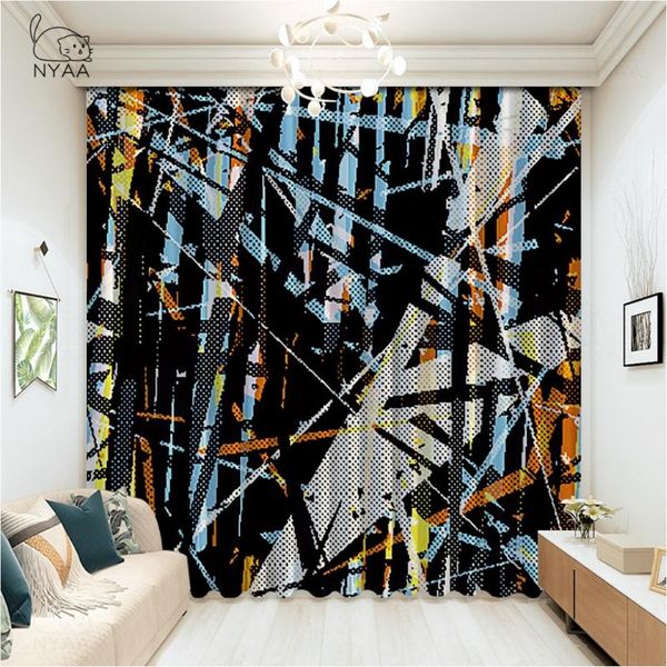 colorful graffiti street art curtain office printed curtains for christmas room home el pink and grey micro shading & drapes
colorful graffiti street art curtain office printed curtains for christmas room home el pink and grey micro shading & drapes