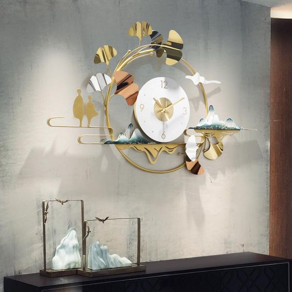 wall clocks 3d clock stickers digital decorations living room ornament modern design home decor
wall clocks 3d clock stickers digital decorations living room ornament modern design home decor