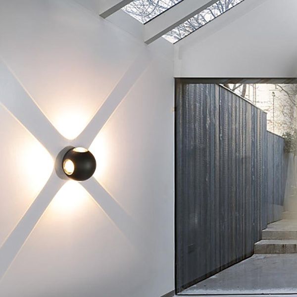 modern led outdoor waterproof wall lamp 3w 6w 12w 15w round indoor background decoration cross star light spot
modern led outdoor waterproof wall lamp 3w 6w 12w 15w round indoor background decoration cross star light spot
