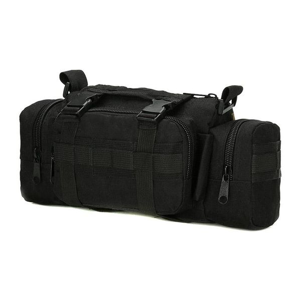 military waist bag waterproof tactical sling pack outdoor sport rucksack camping carry belt bags bhd2
military waist bag waterproof tactical sling pack outdoor sport rucksack camping carry belt bags bhd2