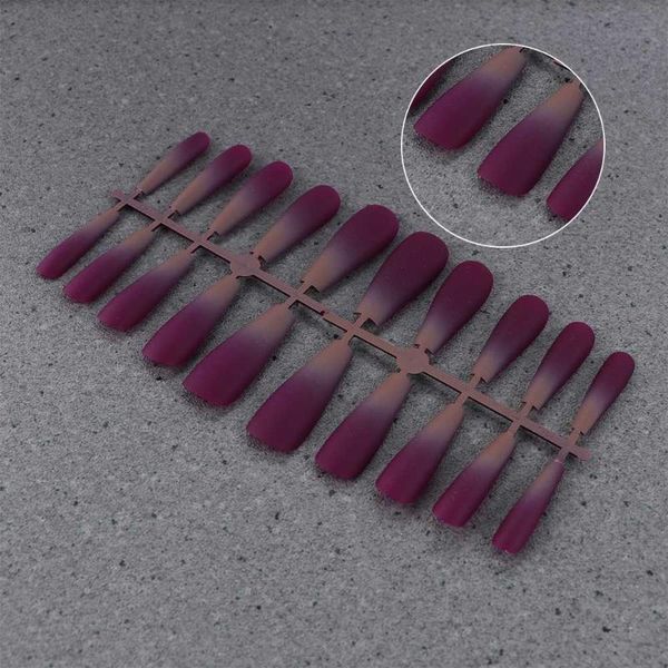 false nails on fake manicure tools diy nail decorations full cover, Red;gold
false nails on fake manicure tools diy nail decorations full cover, Red;gold