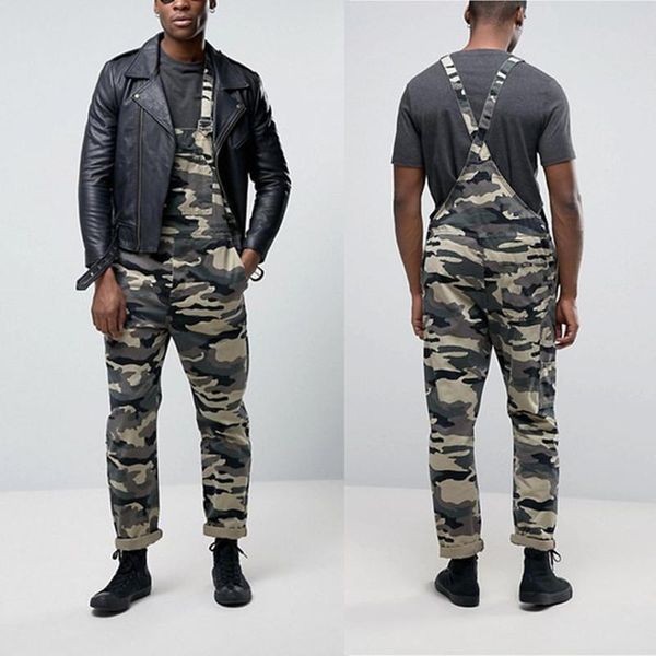 men's tracksuits rompers mens jumpsuit 2021 fashion military tactical camouflage cotton casual male pants overalls roupa masculina plus, Gray
men's tracksuits rompers mens jumpsuit 2021 fashion military tactical camouflage cotton casual male pants overalls roupa masculina plus, Gray