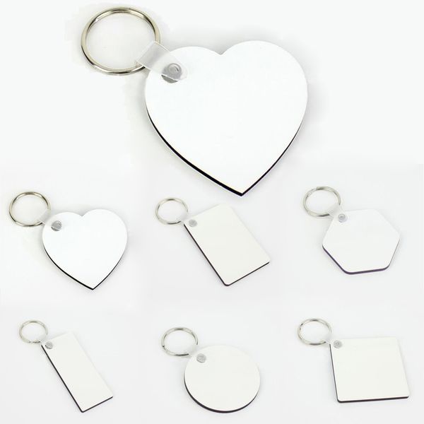keychain favor sublimation blank personality rectangle heart polygon keychains ornament mdf coated board double-sided heat transfer keychain
keychain favor sublimation blank personality rectangle heart polygon keychains ornament mdf coated board double-sided heat transfer keychain