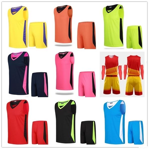 customize any name any number man women girl youth kids boys basketball jerseys sport shirts as the pictures you offer zz0297, Black;red
customize any name any number man women girl youth kids boys basketball jerseys sport shirts as the pictures you offer zz0297, Black;red