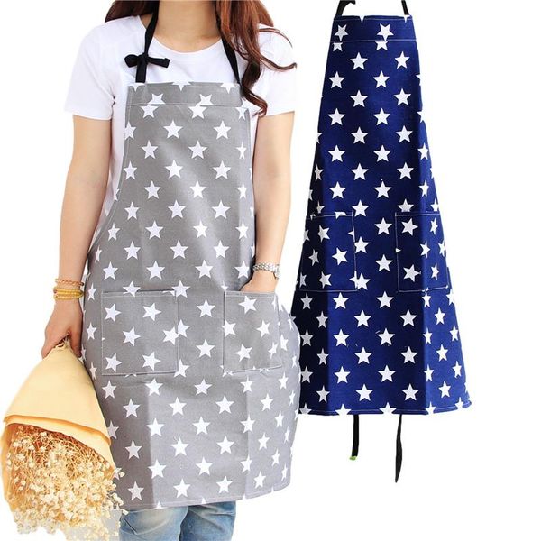 aprons kitchen pentagram apron with pocket for women men nail salon chef waiter cafe shop bbq hairdresser bibs accessory
aprons kitchen pentagram apron with pocket for women men nail salon chef waiter cafe shop bbq hairdresser bibs accessory