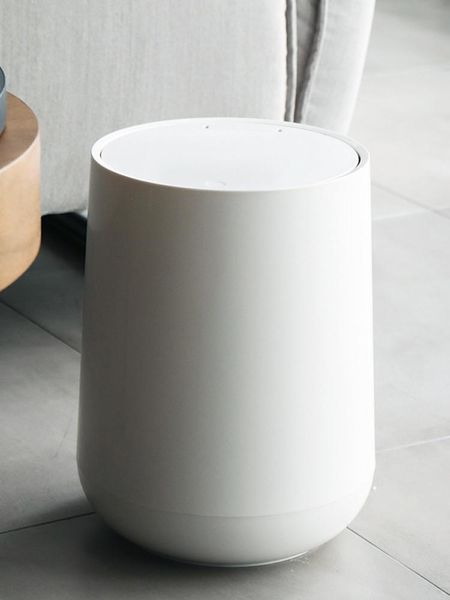 waste bins container trash bag holder can bedroom sorting recycling up plastic paper bin reciclagem cleaning eg50lj
waste bins container trash bag holder can bedroom sorting recycling up plastic paper bin reciclagem cleaning eg50lj
