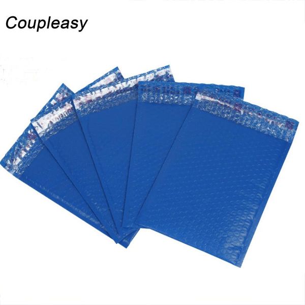 10pcs/lot dark blue plastic bubble bags waterproof mailer shockproof foam padded postage 28x37cm packing
10pcs/lot dark blue plastic bubble bags waterproof mailer shockproof foam padded postage 28x37cm packing