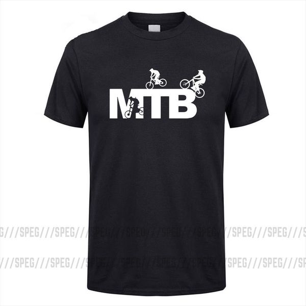 fun tee mtb cycle logo men t shirts funny mountain biker biking male cotton short sleeve teenage funky, White;black
fun tee mtb cycle logo men t shirts funny mountain biker biking male cotton short sleeve teenage funky, White;black