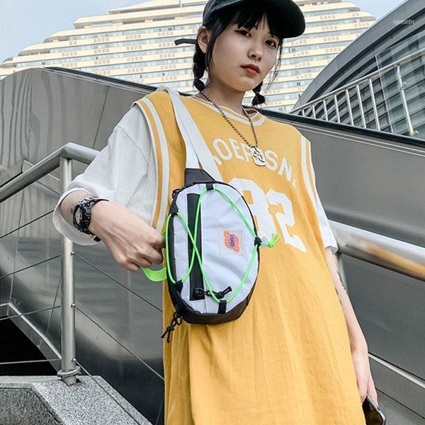 waist bags street hip hop bag handbag belt multifunction crossbody chest fashion trend fanny pack purse tote11
waist bags street hip hop bag handbag belt multifunction crossbody chest fashion trend fanny pack purse tote11