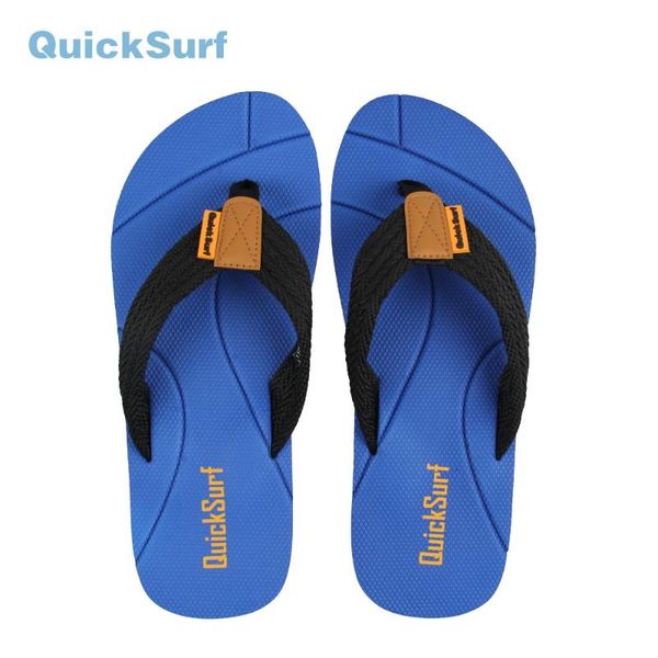 slippers quicksurf q602 arrival high fashion flip flops selling men's sandals clip toe drag beach flat shoes footwear, Black
slippers quicksurf q602 arrival high fashion flip flops selling men's sandals clip toe drag beach flat shoes footwear, Black