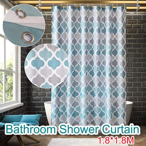 shower curtains waterproof fabric 12 hooks suitable for bathtub bathroom curtain and rug sets wy708
shower curtains waterproof fabric 12 hooks suitable for bathtub bathroom curtain and rug sets wy708