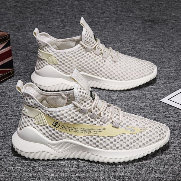 winter mens shoes fashion mens casual shoes sneakers breathable shoes for men casual no-slip light hard-wearing
winter mens shoes fashion mens casual shoes sneakers breathable shoes for men casual no-slip light hard-wearing