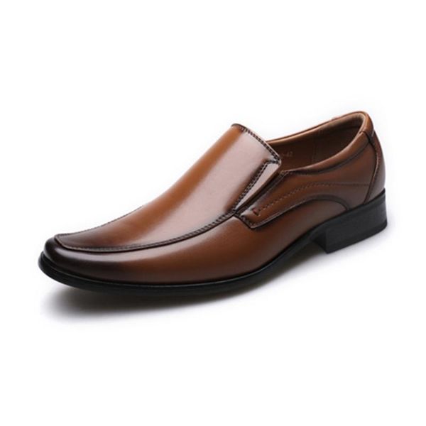 dress shoes classic business men's fashion elegant formal wedding men slip on office oxford for black
dress shoes classic business men's fashion elegant formal wedding men slip on office oxford for black