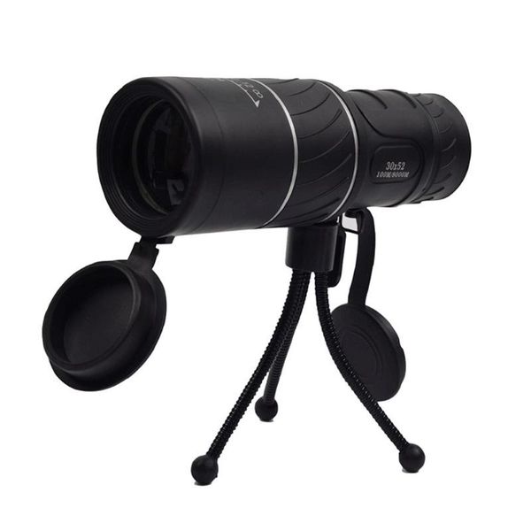 telescope & binoculars day night vision hd optical monocular hunting camping hiking 30x52 portable travel with tripod clip
telescope & binoculars day night vision hd optical monocular hunting camping hiking 30x52 portable travel with tripod clip