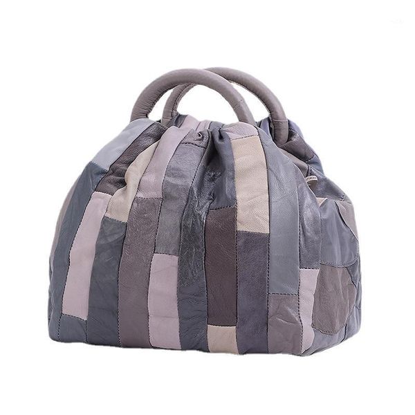 evening bags 2021 leather handbags retro fashion sheepskin contrast color ladies shoulder messenger soft bag1
evening bags 2021 leather handbags retro fashion sheepskin contrast color ladies shoulder messenger soft bag1