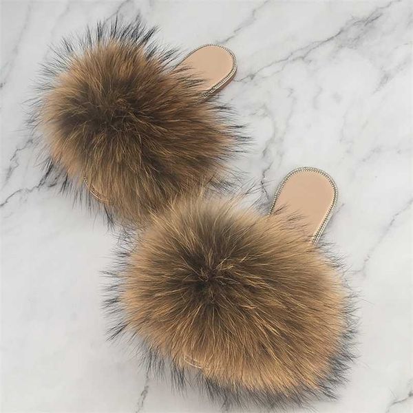 women flip flop flat bling slippers soft jelly shoes fur slides for women home fluffy slippers female furry sandals summer 211023, Black
women flip flop flat bling slippers soft jelly shoes fur slides for women home fluffy slippers female furry sandals summer 211023, Black
