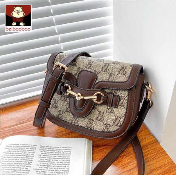 factory wholesale brand women bag printed fashion shoulder bags street trend color matching leather handbag foreign retro contrast womens ha, Black;red
factory wholesale brand women bag printed fashion shoulder bags street trend color matching leather handbag foreign retro contrast womens ha, Black;red