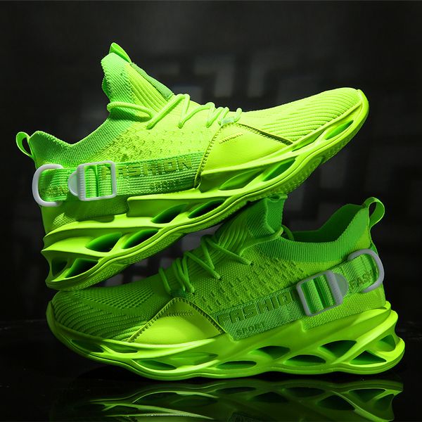 2021 fashion men casual shoes sneakers men shoes new trend shoes trainers male chunky sneakers zapatos hombre sapatos
2021 fashion men casual shoes sneakers men shoes new trend shoes trainers male chunky sneakers zapatos hombre sapatos