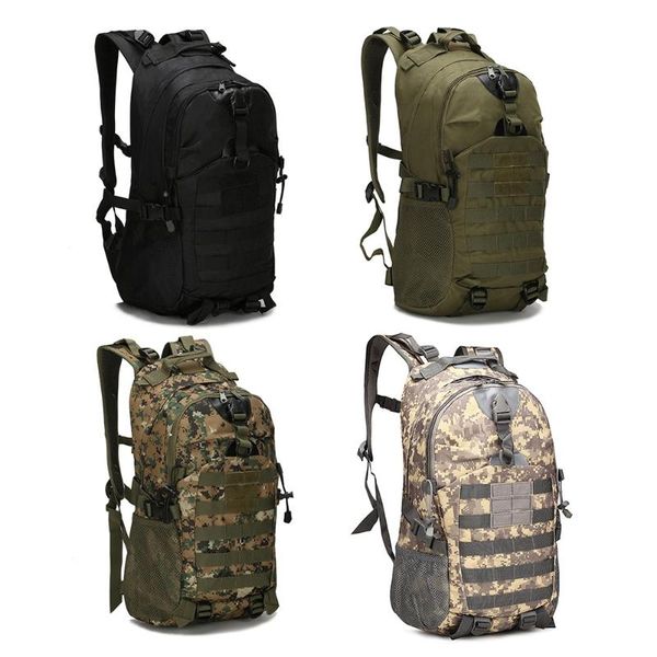 outdoor bags 40l tactical backpack military rucksacks men waterproof sport travel backpacks camping mochila fishing hunting qhoe
outdoor bags 40l tactical backpack military rucksacks men waterproof sport travel backpacks camping mochila fishing hunting qhoe