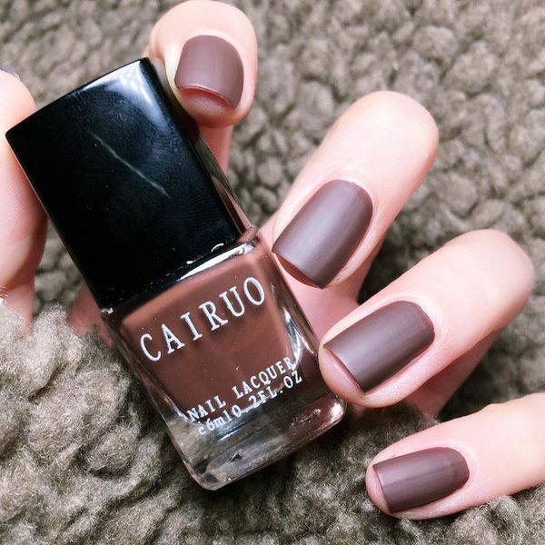 nail polish 6 ml gel varnish semi permanent uv led lacquer soak off painting need matte coat morandi color
nail polish 6 ml gel varnish semi permanent uv led lacquer soak off painting need matte coat morandi color