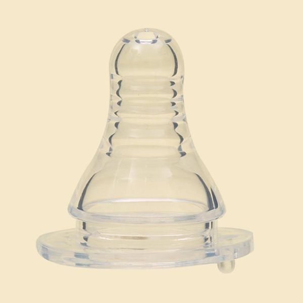 pacifiers# born baby breast feeding nipple kids transparent silicone wide caliber for different children milk bottle pacifier
pacifiers# born baby breast feeding nipple kids transparent silicone wide caliber for different children milk bottle pacifier
