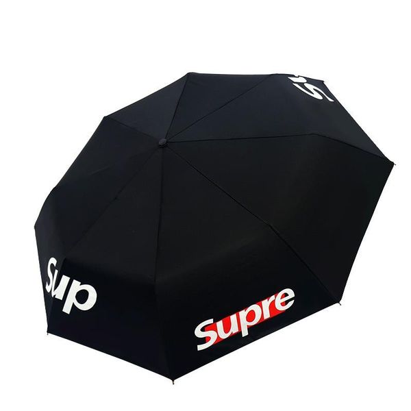 umbrellas outdoor automatic umbrella rain men folding windproof black coating anti uv parasol women girl paraguas
umbrellas outdoor automatic umbrella rain men folding windproof black coating anti uv parasol women girl paraguas