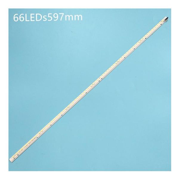 inch led backlight strip 47" kdl-47r500a for lg 47la644v 6922l-0043a v13 edge rev0.4 1 6920-0001c 6916l1009a 66-leds 597m computer cabl
inch led backlight strip 47" kdl-47r500a for lg 47la644v 6922l-0043a v13 edge rev0.4 1 6920-0001c 6916l1009a 66-leds 597m computer cabl