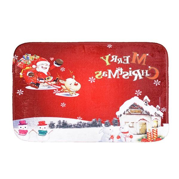 carpets marry christmas plush vintage cassette tape indoor doormat non slip door floor mats carpet rugs decor porch 06
carpets marry christmas plush vintage cassette tape indoor doormat non slip door floor mats carpet rugs decor porch 06