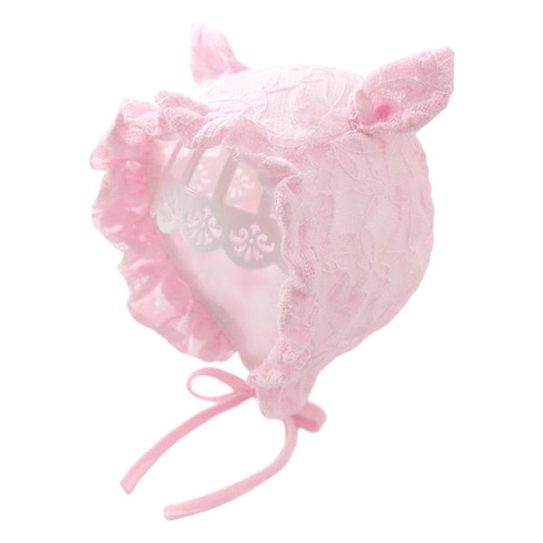 born baby princess cute lace sun hat toddler pography props breathable cotton beanie bonnet cap caps & hats, Yellow
born baby princess cute lace sun hat toddler pography props breathable cotton beanie bonnet cap caps & hats, Yellow
