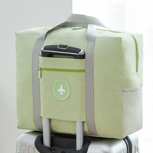 packing organizers dodatki do pokoju home storage travel pouch portable bags carryon bag bolsos necessarie feminina duffel
packing organizers dodatki do pokoju home storage travel pouch portable bags carryon bag bolsos necessarie feminina duffel