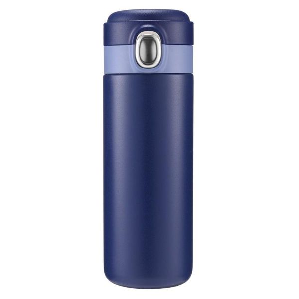 water bottles bouncing cup lock insulated stainless steel bottle christmas gift custom logo lettering wholesale straight
water bottles bouncing cup lock insulated stainless steel bottle christmas gift custom logo lettering wholesale straight