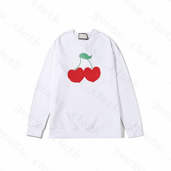 2021 new womens mens designers hoodies fashion hoodies winter man long sleeve sweat sweaters hooded pullover clothing sweatshirt 21ss, Black
2021 new womens mens designers hoodies fashion hoodies winter man long sleeve sweat sweaters hooded pullover clothing sweatshirt 21ss, Black