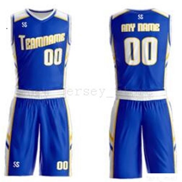 customize any name any number man women girl youth kids boys basketball jerseys sport shirts as the pictures you offer zz0012, Black;red
customize any name any number man women girl youth kids boys basketball jerseys sport shirts as the pictures you offer zz0012, Black;red