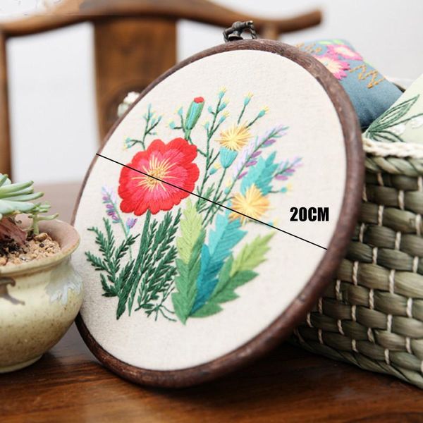 other arts and crafts ly diy embroidery starter kit for beginner 7.9 inch with flower leave pattern cross stitch fif66
other arts and crafts ly diy embroidery starter kit for beginner 7.9 inch with flower leave pattern cross stitch fif66
