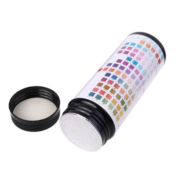 pcs upgrade 14 in 1 drinking water test strips, quality for well tap easy quick detect hardness ph meters
pcs upgrade 14 in 1 drinking water test strips, quality for well tap easy quick detect hardness ph meters