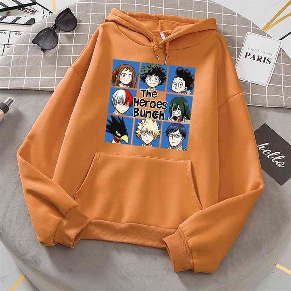 anime my hero academy comics prints women clothing retrieve fashion hoody kawaii casual streetwear fleece truien hoodie womens, Black
anime my hero academy comics prints women clothing retrieve fashion hoody kawaii casual streetwear fleece truien hoodie womens, Black