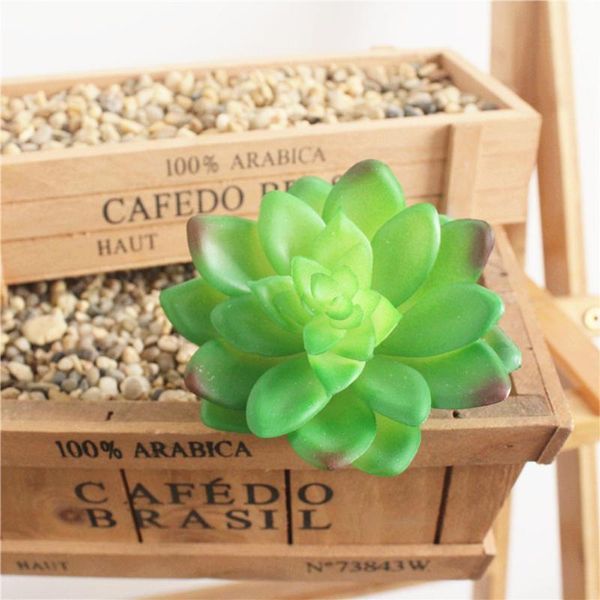 decorative flowers & wreaths 1x mini simulation gem lotus artificial succulent plant home garden floral decor
decorative flowers & wreaths 1x mini simulation gem lotus artificial succulent plant home garden floral decor