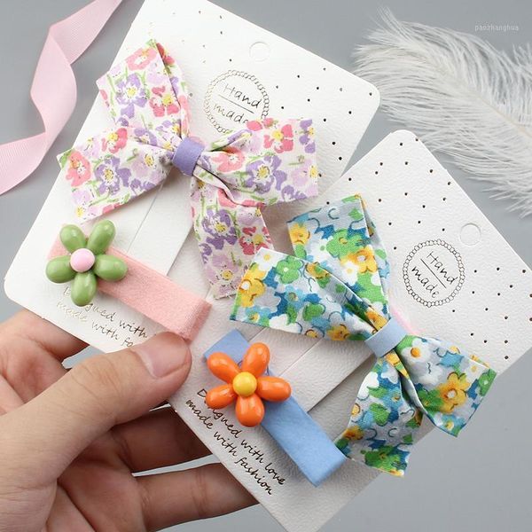 hair accessories 2pcs baby fashion bows hairpin cute flower clip girls fabric does not hurt headdress child side clips1, Slivery;white
hair accessories 2pcs baby fashion bows hairpin cute flower clip girls fabric does not hurt headdress child side clips1, Slivery;white