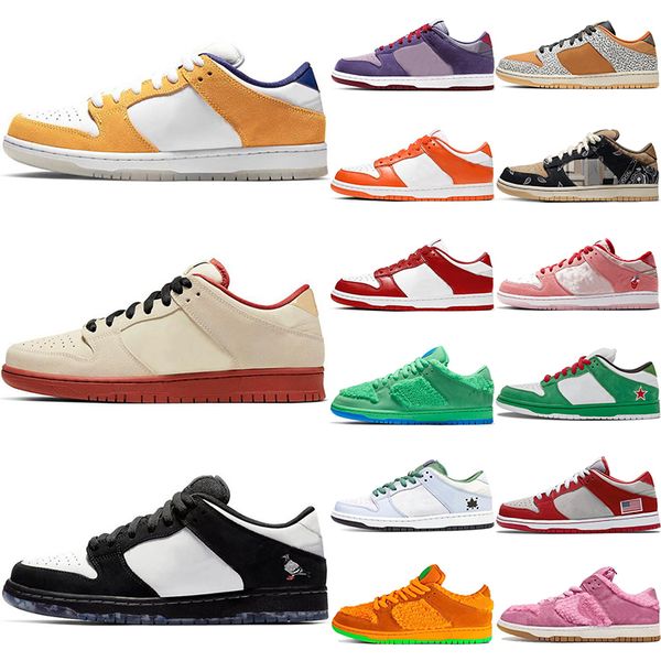 running shoes mens womens brazil black pigeon blue fury acg terra tr sc chicago sea crystal pink bear outdoor trainers sports sneakers size
running shoes mens womens brazil black pigeon blue fury acg terra tr sc chicago sea crystal pink bear outdoor trainers sports sneakers size