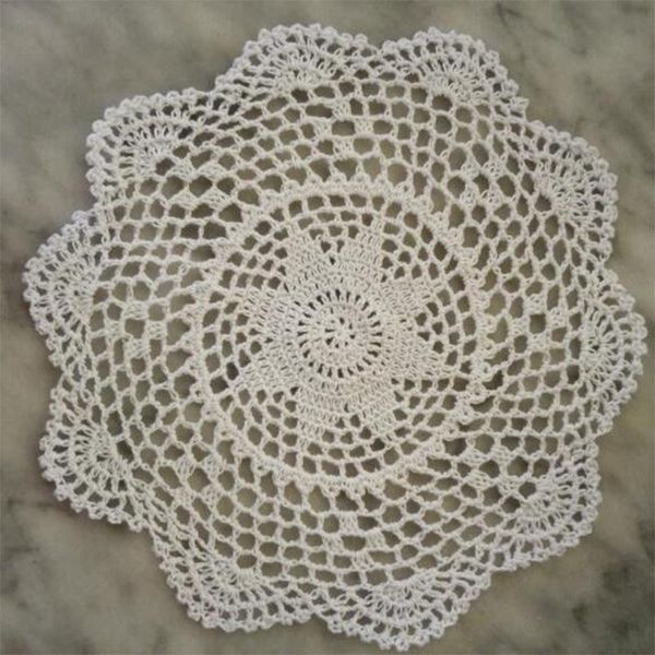 mats & pads 2021 round cotton placemat cup mug kitchen christmas table place mat cloth lace crochet tea coffee doily handmade pad
mats & pads 2021 round cotton placemat cup mug kitchen christmas table place mat cloth lace crochet tea coffee doily handmade pad