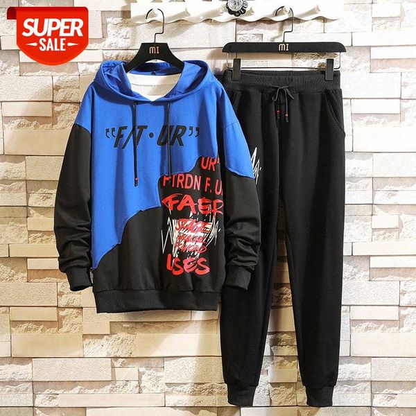 boys' clothing 12-15 years old junior high school student sweater set big boy boys 14-16 long-sleeved t-shirt two-piece 13 #7v8c, Black
boys' clothing 12-15 years old junior high school student sweater set big boy boys 14-16 long-sleeved t-shirt two-piece 13 #7v8c, Black