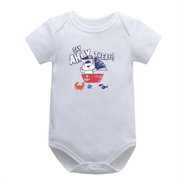 babies boys clothing bodysuit born romper girls short sleeve children 3-24 months christening toddler kids little rompers, Blue
babies boys clothing bodysuit born romper girls short sleeve children 3-24 months christening toddler kids little rompers, Blue