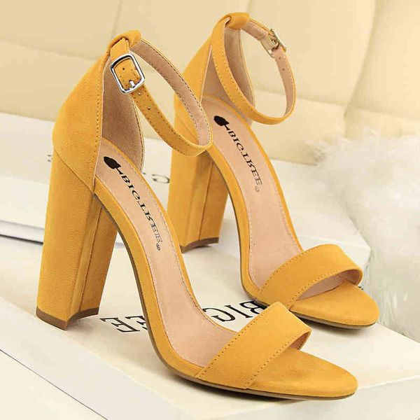 dress shoes high heels, comfortable shoes, block, buckle, women's sandals, , cq8z, Black
dress shoes high heels, comfortable shoes, block, buckle, women's sandals, , cq8z, Black