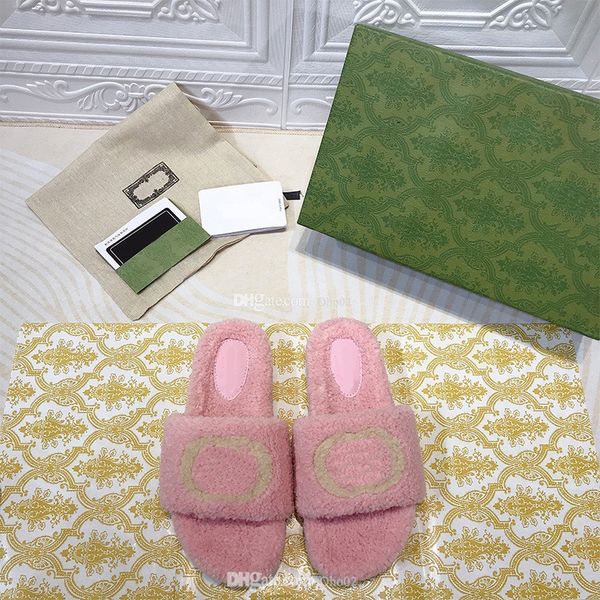 classic brand designer rubber slide sandal floral brocade men slipper autumn and winter gear bottoms flip flops women striped beach causal, Black
classic brand designer rubber slide sandal floral brocade men slipper autumn and winter gear bottoms flip flops women striped beach causal, Black