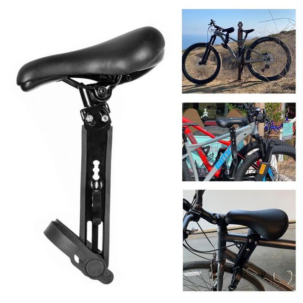 bike saddles front mounted child seat kids saddle bicycle carrier accessories detachable
bike saddles front mounted child seat kids saddle bicycle carrier accessories detachable